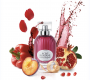 Aque Romane Uva Dulcis Eau de Toilette 100 spray